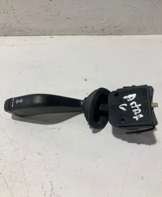 Opel Astra G Indicator stalk 90560990 12263700 90560991
