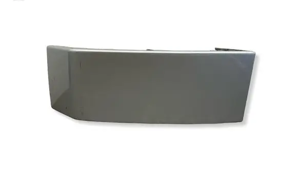 Volvo XC90 Rear/tail light trim molding 30698133
