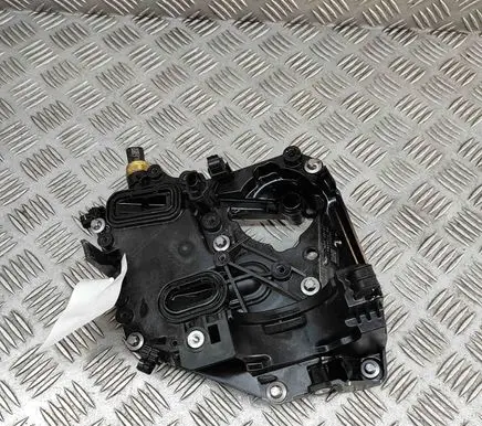 BMW X2 U10 Other body part 7822172