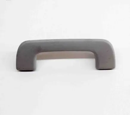 Audi A3 S3 8V Front interior roof grab handle 8V0857607