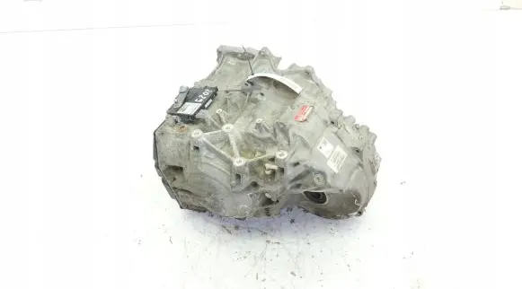 Volvo XC70 Automatic gearbox P1285238