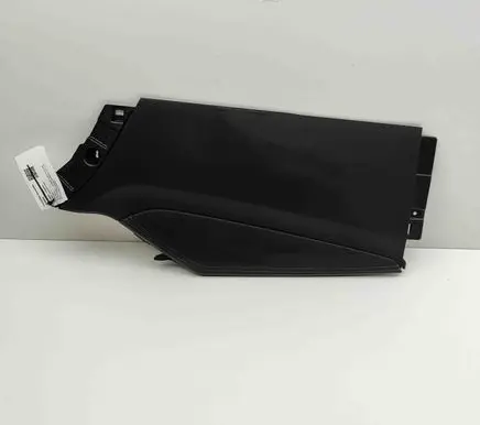 Hyundai Santa Fe Other center console (tunnel) element 84601S1010