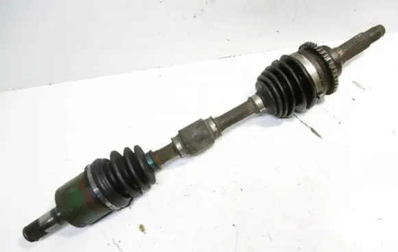 Drive shaft (set)
