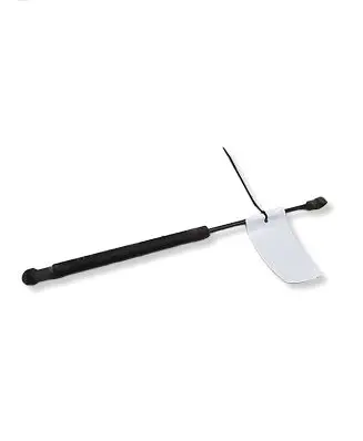 KIA Sorento Rear window strut damper 871703E000