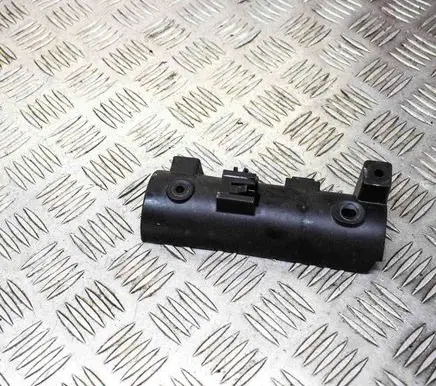 Mercedes-Benz Sprinter W907 W910 Other interior part A9105464600