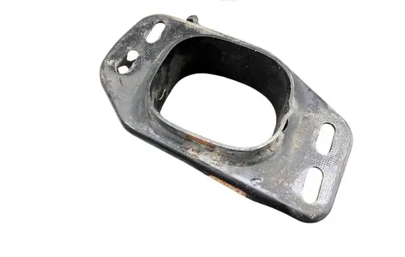 Audi A6 S6 C5 4B Engine mounting bracket 4B0199335B
