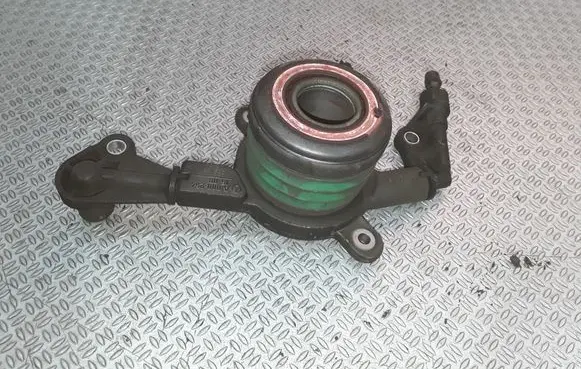 Mercedes-Benz C W203 Slave cylinder release bearing A0002541508