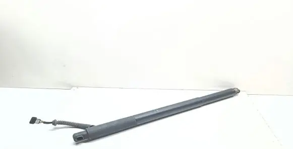 BMW 5 GT F07 Tailgate/trunk strut/damper 7200543