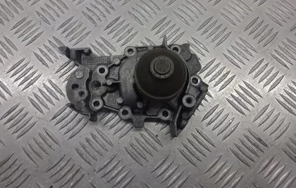 Renault Modus Water pump 8200293024