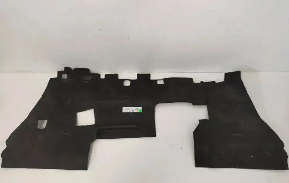 Audi Q5 SQ5 Other interior part 80A861395E