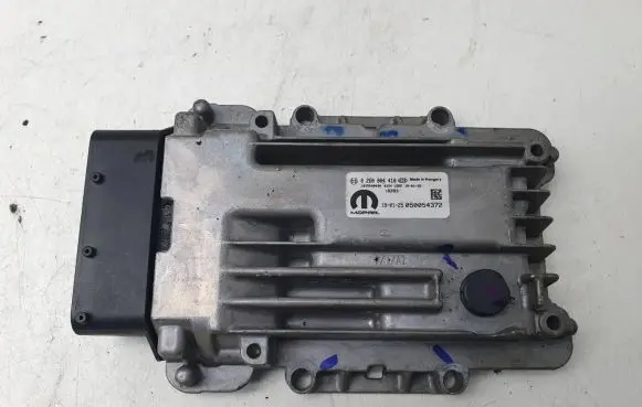 Jeep Compass Engine control unit/module ECU 050054372