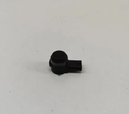 Porsche Macan (95B) Parking PDC sensor 5Q0919275