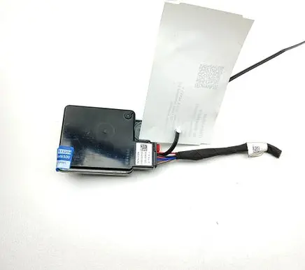 Tesla Model Y Juniper Distronic sensor radar 160791700N