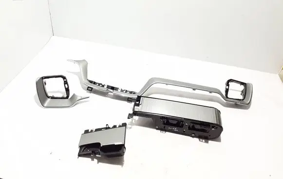 Volvo XC60 Panel trim 