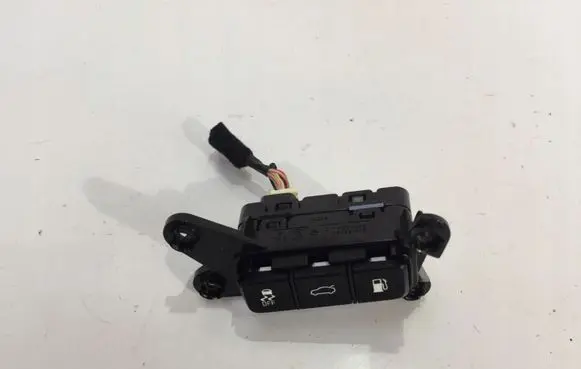 KIA Optima ESP (stability program) switch 93750D4800