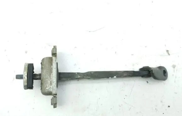 KIA Sportage Rear door check strap stopper