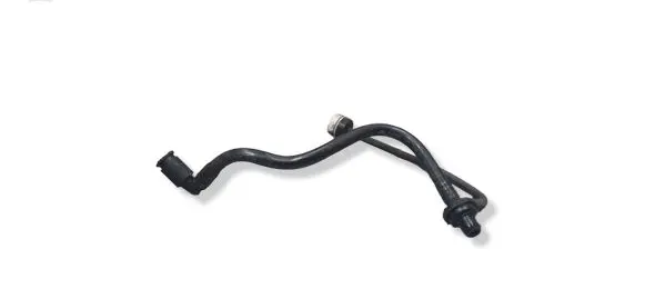 Volkswagen Transporter - Caravelle T5 Vacuum line/pipe/hose 7H1611931T
