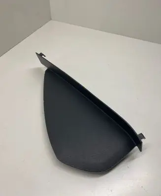 MG ZS Dashboard side end trim 10229223 10001029