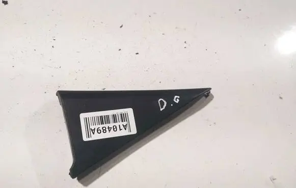 Honda Civic Other interior part 