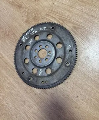 Dodge Caliber Flywheel 238AA3196C