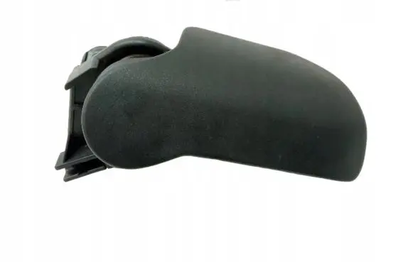 Audi A6 S6 C6 4F Other interior part 4F2823633B