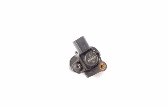 Mercedes-Benz E W212 Air pressure sensor A6511530041
