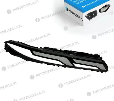 BMW X7 G07 Headlight lense 5905049707437