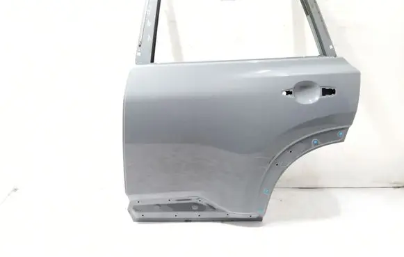 Nissan X-Trail T33 Rear door H210A6RAAA