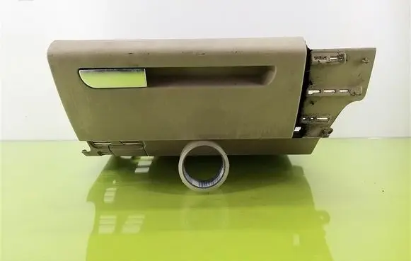 Audi A2 Glove box 8Z1857095F