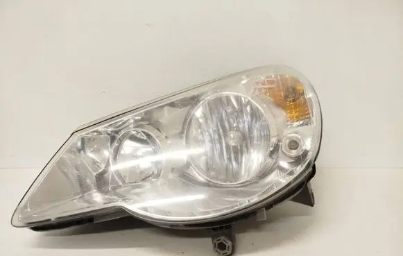 Chrysler Sebring (JS) Headlight/headlamp FD05303749AE 316431 02282007