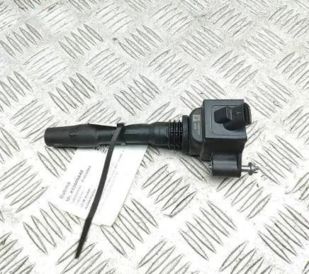 BMW X1 F48 F49 High voltage ignition coil 8643360 77850002