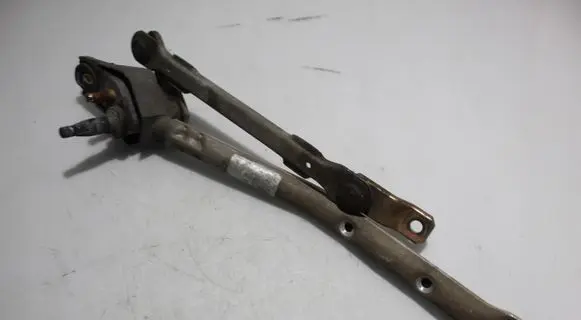 Citroen C1 Front wiper linkage 