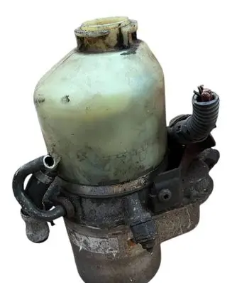 Opel Zafira A Power steering pump 1040085 003094d0