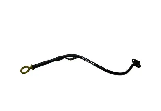 Opel Mokka Oil level dip stick 