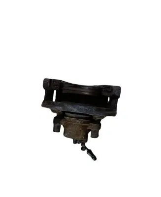 Ford C-MAX II Front brake caliper NOCODE