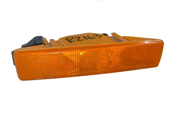 Ford Sierra Front indicator light 83BG13368AA