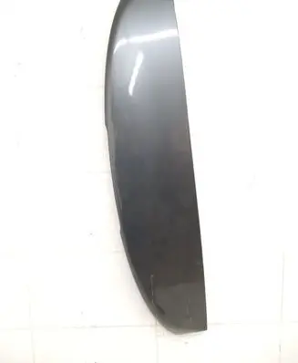 Toyota Avensis T250 Tailgate/trunk spoiler 7608505050