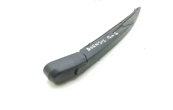 Toyota Avensis T270 Rear wiper blade 