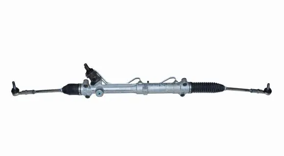 Iveco Daily 6th gen Steering rack 5801771576