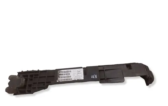 BMW X3 F25 Side radiator support slam panel 73912311 230405