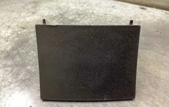 Mercedes-Benz A W169 Car ashtray A1696801050 106985