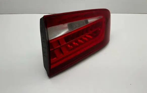 Mercedes-Benz GLC X253 C253 Tailgate rear/tail lights A2539067600