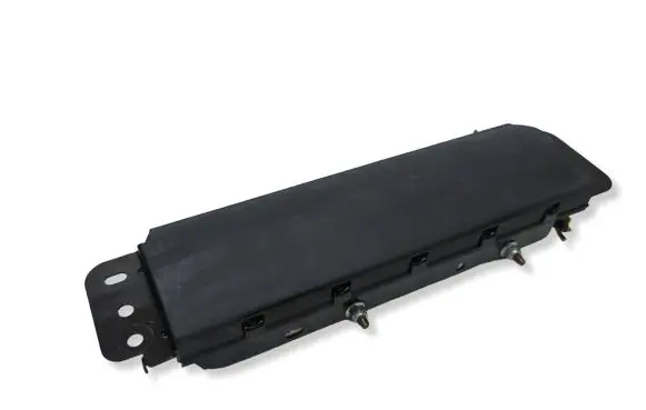 Chrysler Pacifica Knee airbag P68186542AF TNFKB026720742