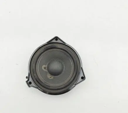 Mercedes-Benz S C217 Panel speaker A2228200602