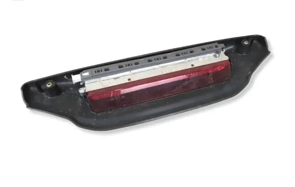 Ford Ka Third/center stoplight 03533715