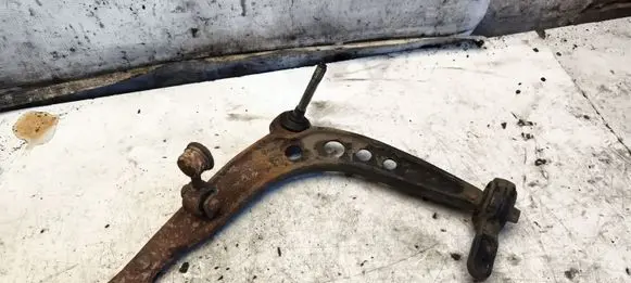 BMW 3 E36 Front lower control arm/wishbone 