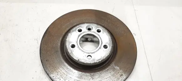 Volvo V40 Front brake disc 31341644 31400938 31400818