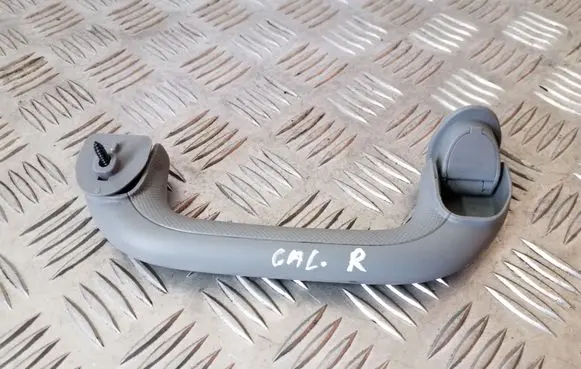 KIA Sorento Rear interior roof grab handle