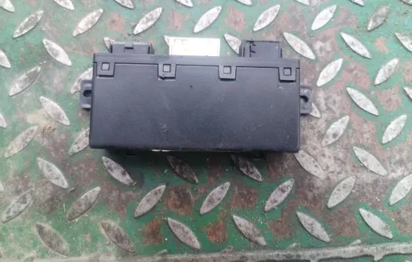 BMW 5 E39 Door control unit/module 8374806