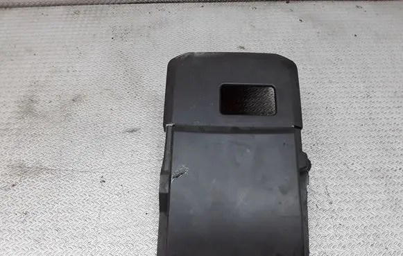 Volvo S40 Battery box tray cover/lid 30667276